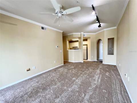 501 Knights Run Avenue #1330, Tampa FL - photo 7 of 19