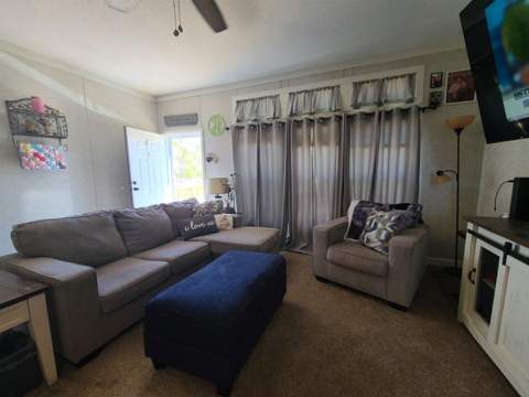 15963 Blue Crab Drive, Perry FL - photo 12 of 43
