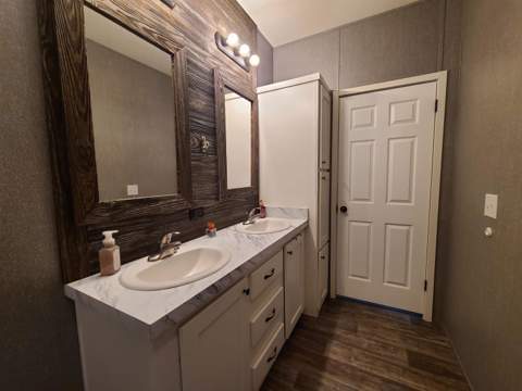 15963 Blue Crab Drive, Perry FL - photo 16 of 43