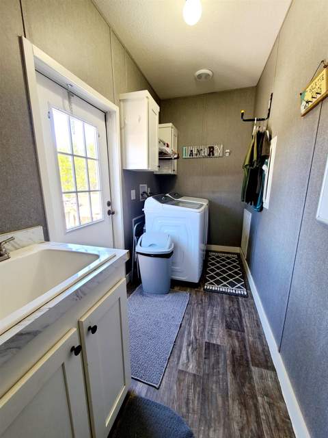 15963 Blue Crab Drive, Perry FL - photo 20 of 43
