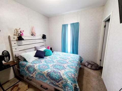15963 Blue Crab Drive, Perry FL - photo 22 of 43