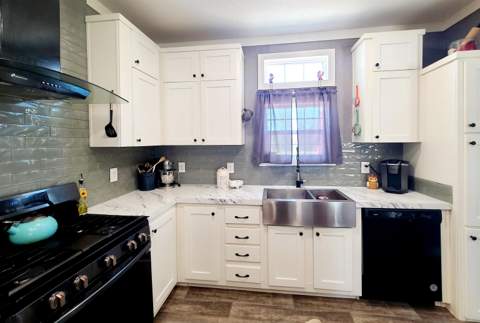 15963 Blue Crab Drive, Perry FL - photo 7 of 43