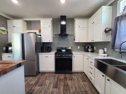 15963 Blue Crab Drive, Perry FL - photo 8 of 43
