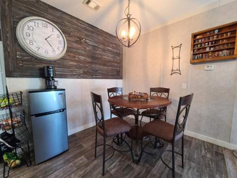 15963 Blue Crab Drive, Perry FL - photo 9 of 43