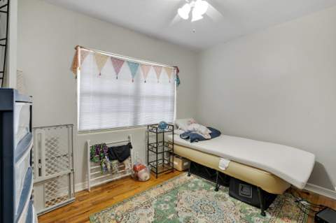 209 Edwards Street, Tallahassee FL - photo 12 of 25
