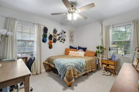 209 Edwards Street, Tallahassee FL - photo 15 of 25