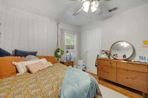 209 Edwards Street, Tallahassee FL - photo 16 of 25