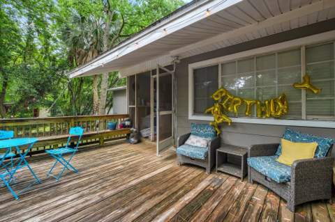 209 Edwards Street, Tallahassee FL - photo 21 of 25