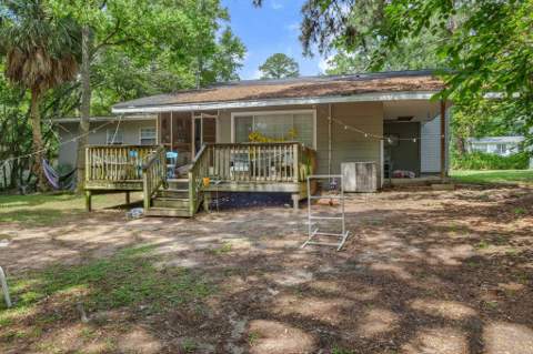 209 Edwards Street, Tallahassee FL - photo 23 of 25