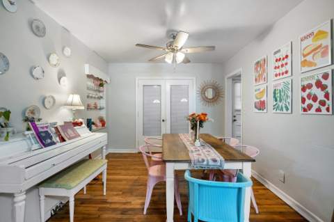 209 Edwards Street, Tallahassee FL - photo 7 of 25