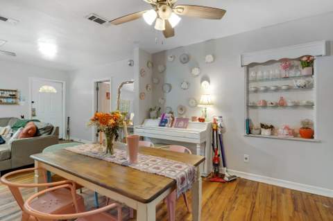 209 Edwards Street, Tallahassee FL - photo 8 of 25