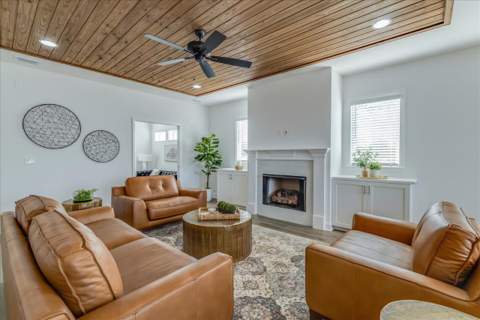 1424 Summerbrooke Drive, Tallahassee FL - photo 14 of 39