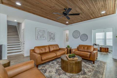 1424 Summerbrooke Drive, Tallahassee FL - photo 15 of 39