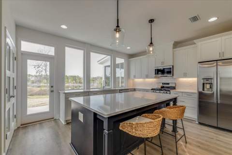 1424 Summerbrooke Drive, Tallahassee FL - photo 22 of 39
