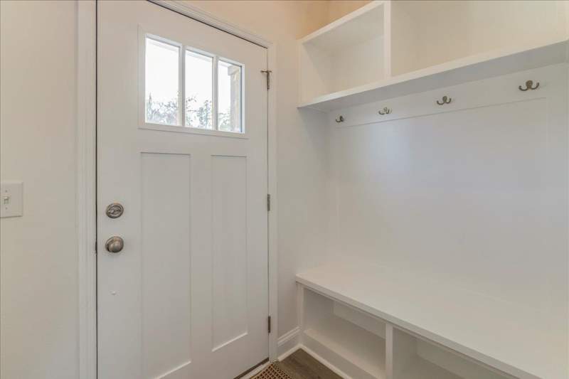 4 bedroom Detached at 1424 Summerbrooke Drive, Conservation of Summerbrooke, Tallahassee — photo 4