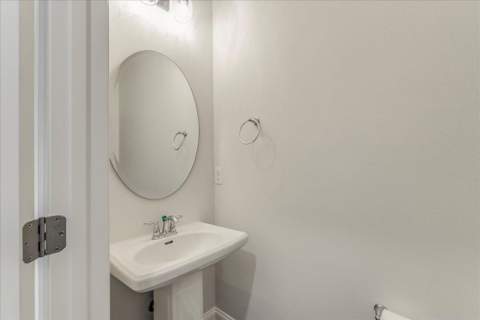 1424 Summerbrooke Drive, Tallahassee FL - photo 6 of 39