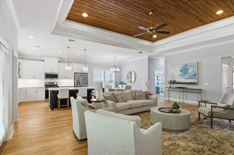 1423 Summerbrooke Drive, Tallahassee FL - photo 16 of 57