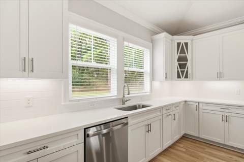 1423 Summerbrooke Drive, Tallahassee FL - photo 20 of 57