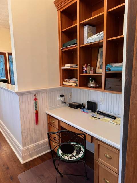 404 N Adams Street, Quincy FL - photo 11 of 42