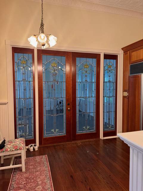 404 N Adams Street, Quincy FL - photo 12 of 42