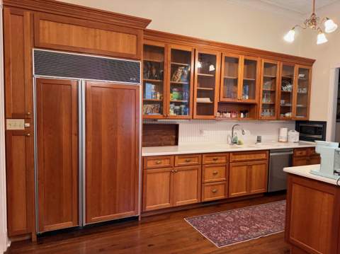 404 N Adams Street, Quincy FL - photo 13 of 42
