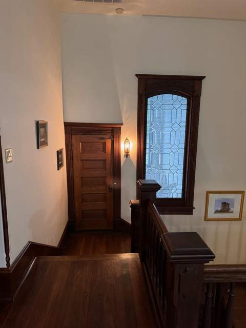 404 N Adams Street, Quincy FL - photo 16 of 42