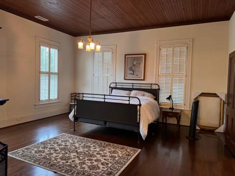 404 N Adams Street, Quincy FL - photo 18 of 42
