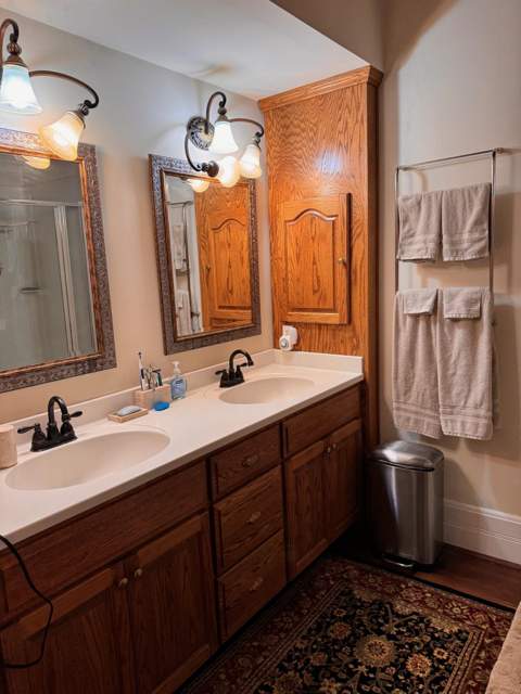 404 N Adams Street, Quincy FL - photo 19 of 42