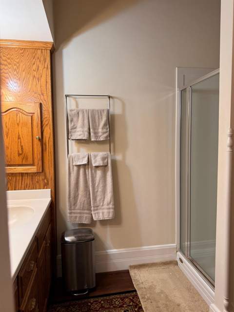 404 N Adams Street, Quincy FL - photo 20 of 42