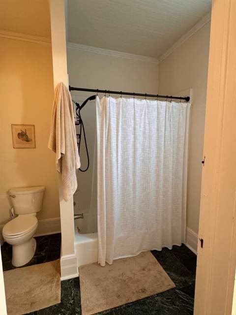 404 N Adams Street, Quincy FL - photo 21 of 42