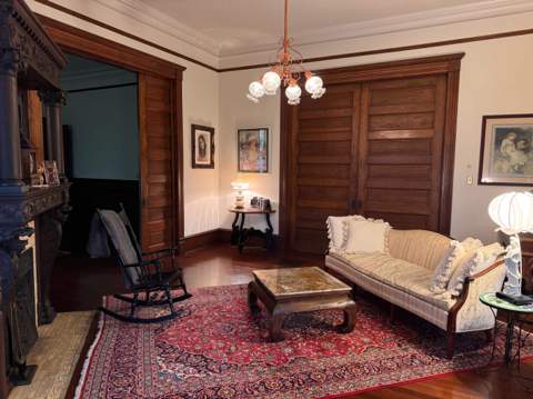 404 N Adams Street, Quincy FL - photo 6 of 42