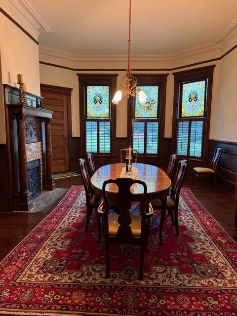 404 N Adams Street, Quincy FL - photo 9 of 42