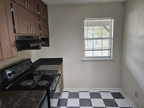 1575-B Jacks Drive, Tallahassee FL - photo 10 of 23