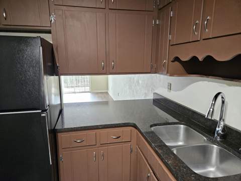 1575-B Jacks Drive, Tallahassee FL - photo 11 of 23