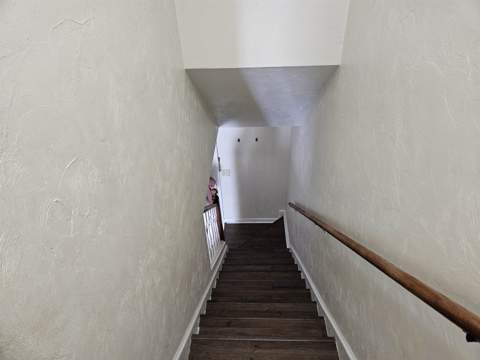 1575-B Jacks Drive, Tallahassee FL - photo 12 of 23