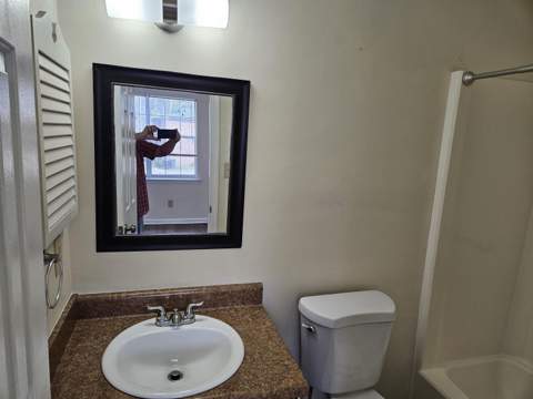 1575-B Jacks Drive, Tallahassee FL - photo 13 of 23