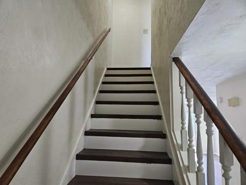 1575-B Jacks Drive, Tallahassee FL - photo 14 of 23