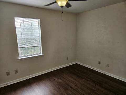 1575-B Jacks Drive, Tallahassee FL - photo 16 of 23