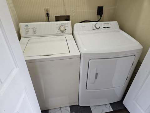 1575-B Jacks Drive, Tallahassee FL - photo 17 of 23