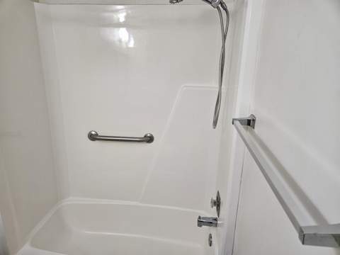 1575-B Jacks Drive, Tallahassee FL - photo 18 of 23