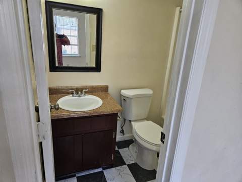 1575-B Jacks Drive, Tallahassee FL - photo 19 of 23