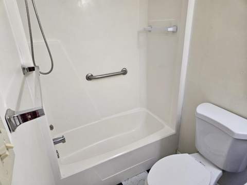 1575-B Jacks Drive, Tallahassee FL - photo 22 of 23