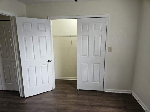1575-B Jacks Drive, Tallahassee FL - photo 23 of 23