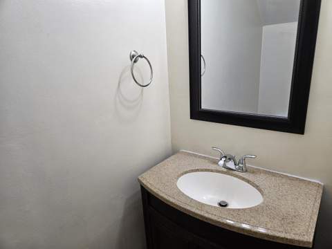 1575-B Jacks Drive, Tallahassee FL - photo 8 of 23