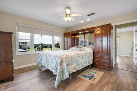 201 Harbour Point, Shell Point FL - photo 10 of 42