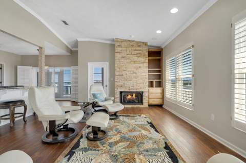 201 Harbour Point, Shell Point FL - photo 13 of 42