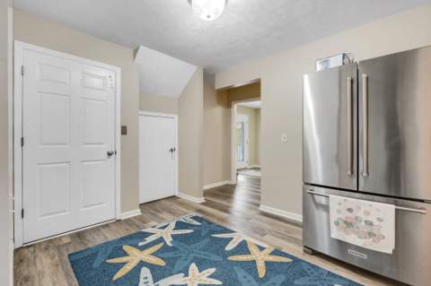 201 Harbour Point, Shell Point FL - photo 14 of 42