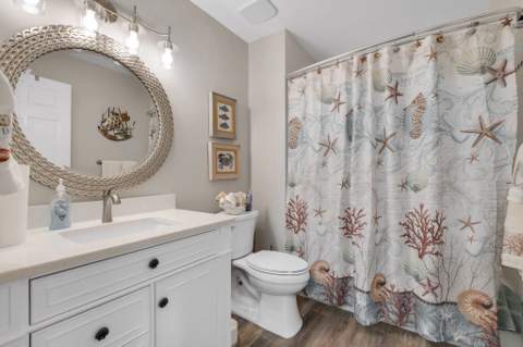 201 Harbour Point, Shell Point FL - photo 16 of 42