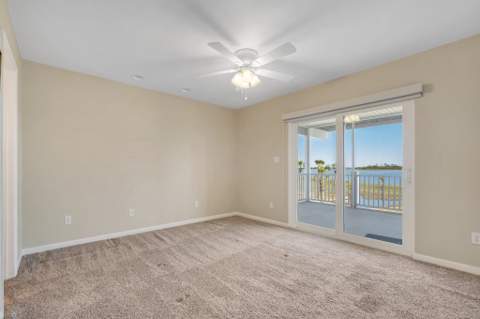 201 Harbour Point, Shell Point FL - photo 17 of 42