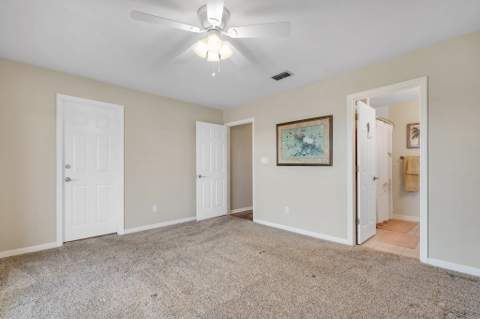 201 Harbour Point, Shell Point FL - photo 18 of 42